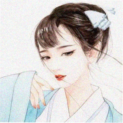 用户周执的头像
